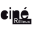 Ciné Rillieux