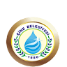 Cine Belediyesi