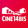 Cine 14 Bis