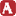 Cine Albéniz