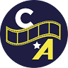 cine atlantis