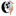 CineBendis