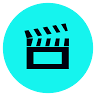 CineBowl