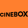 Cinebox Papantla