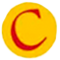 Cine Cambuí