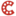 Cinecenta