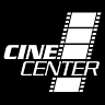 CineCenter
