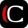 Cinecentrum Cineciak