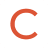 Cine Citta Caffe