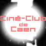 Ciné-club de Caen