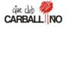 Cineclube Carballiño