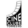 Cineclube Torres