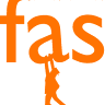 Cineclub FAS
