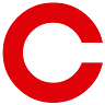 Cinecolor Colombia SAS