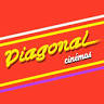 Cinémas Diagonal