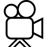 Ciné Duchère