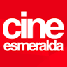 Cine Esmeralda - Cinema right next to you