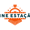 Cine Estação