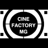 CINEFACTORY im HAUS ZOAR