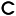 Cinema Iris