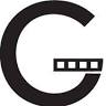 Cine Global Filmverleih