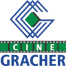 Cine Gracher Arapongas