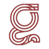 CineGround
