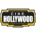 Teatro Hollywood