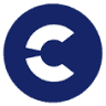 Cinépolis Vivo Imperio