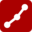 Cinelario