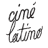 Cinélatino, Rencontres de Toulouse - Cinémas d'Amérique Latine