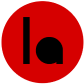 Cine Unió Musical de Llíria
