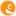 Cinelli Markenmanagement
