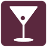 CineLounge
