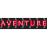 Cinéma Aventure