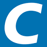 Cinema Coesfeld
