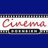 Cinema Dornbirn