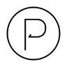 Cinéma La Pléiade