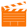 Cinéma Lumière