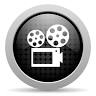 Cinema Moderno