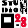 Studio 28