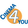 cinema4you - WSM Kinobetriebs GmbH