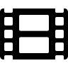 Cinema Alpi