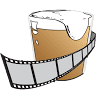 Cinema & Drafthouse, Inc.