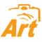 Cinema Art Studio - DSLR Cameras | Photo Store | Photo Framing Store