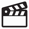 Filmclub Cinemaarten