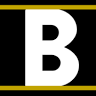 Multisala Barberini