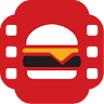 Cinema Burger