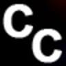 Cooperativa Culturale-Cinema Campana Soc. Coop.