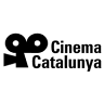 Cinema Catalunya